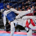 Taekwondo_DutchOpen2022_A0207
