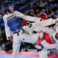 Taekwondo_DutchOpen2022_A0208