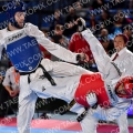 Taekwondo_DutchOpen2022_A0209