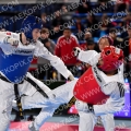 Taekwondo_DutchOpen2022_A0211