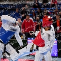 Taekwondo_DutchOpen2022_A0212