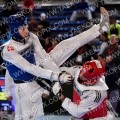 Taekwondo_DutchOpen2022_A0218