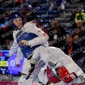 Taekwondo_DutchOpen2022_A0221