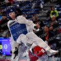 Taekwondo_DutchOpen2022_A0222