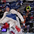 Taekwondo_DutchOpen2022_A0223