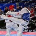 Taekwondo_DutchOpen2022_A0229