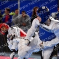 Taekwondo_DutchOpen2022_A0234