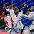 Taekwondo_DutchOpen2022_A0235