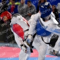 Taekwondo_DutchOpen2022_A0236