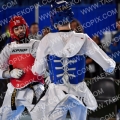 Taekwondo_DutchOpen2022_A0238