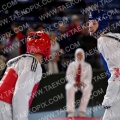 Taekwondo_DutchOpen2022_A0249