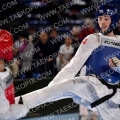 Taekwondo_DutchOpen2022_A0250
