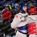 Taekwondo_DutchOpen2022_A0255