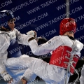 Taekwondo_DutchOpen2022_A0257