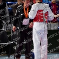 Taekwondo_DutchOpen2022_A0261