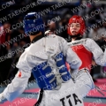 Taekwondo_DutchOpen2022_A0269