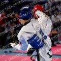 Taekwondo_DutchOpen2022_A0271