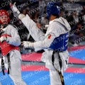 Taekwondo_DutchOpen2022_A0275