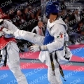 Taekwondo_DutchOpen2022_A0276