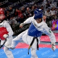 Taekwondo_DutchOpen2022_A0278