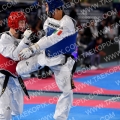 Taekwondo_DutchOpen2022_A0283