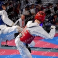 Taekwondo_DutchOpen2022_A0286