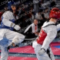 Taekwondo_DutchOpen2022_A0287