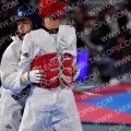 Taekwondo_DutchOpen2022_A0291