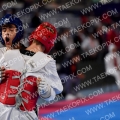 Taekwondo_DutchOpen2022_A0292