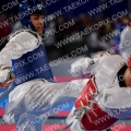 Taekwondo_DutchOpen2022_A0294