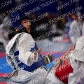 Taekwondo_DutchOpen2022_A0296
