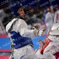 Taekwondo_DutchOpen2022_A0297