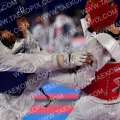 Taekwondo_DutchOpen2022_A0298