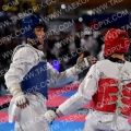 Taekwondo_DutchOpen2022_A0306
