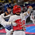 Taekwondo_DutchOpen2022_A0308