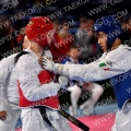 Taekwondo_DutchOpen2022_A0310