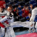 Taekwondo_DutchOpen2022_A0311