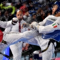 Taekwondo_DutchOpen2022_A0312