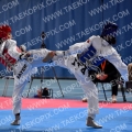 Taekwondo_DutchOpen2022_A0316