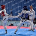 Taekwondo_DutchOpen2022_A0318