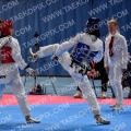 Taekwondo_DutchOpen2022_A0319