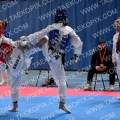 Taekwondo_DutchOpen2022_A0320