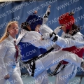 Taekwondo_DutchOpen2022_A0324