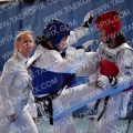 Taekwondo_DutchOpen2022_A0325