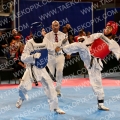 Taekwondo_DutchOpen2022_B0003