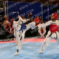 Taekwondo_DutchOpen2022_B0005