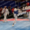 Taekwondo_DutchOpen2022_B0007