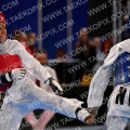 Taekwondo_DutchOpen2022_B0011