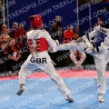 Taekwondo_DutchOpen2022_B0014