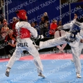 Taekwondo_DutchOpen2022_B0015